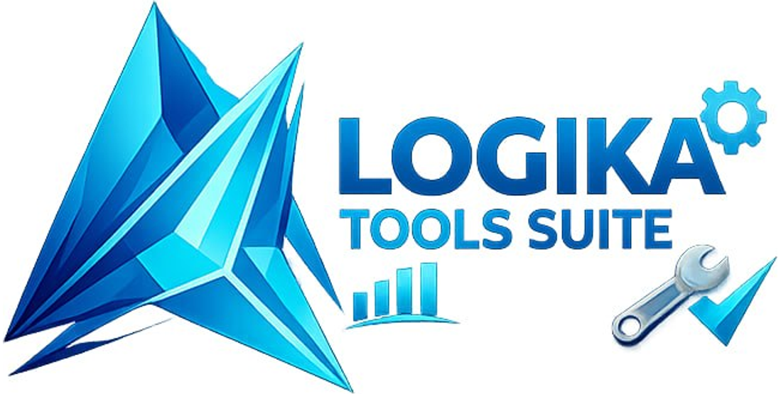 Logika Pro